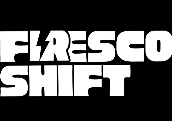 FrescoShift
