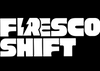FrescoShift