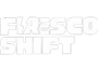 FrescoShift