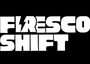 FrescoShift